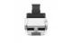 BROTHER ADS-2200 Döküman Tarayıcı 50sf ADF USB2.0 (A4)(35PPM-70IPM)