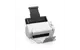 BROTHER ADS-2200 Döküman Tarayıcı 50sf ADF USB2.0 (A4)(35PPM-70IPM)