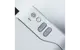 BROTHER ADS-2200 Döküman Tarayıcı 50sf ADF USB2.0 (A4)(35PPM-70IPM)