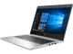 HP 6Mq80Ea İ3 8145U 4G 1Tb 13.3 Dos Notebook