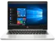 HP 6Mq80Ea İ3 8145U 4G 1Tb 13.3 Dos Notebook