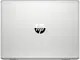 HP 6Mq80Ea İ3 8145U 4G 1Tb 13.3 Dos Notebook