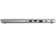 HP 6Mq80Ea İ3 8145U 4G 1Tb 13.3 Dos Notebook