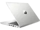 HP 6Mq80Ea İ3 8145U 4G 1Tb 13.3 Dos Notebook