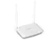 Everest Sg-V300 300Mbps 64Mb Sdram 11N Vdsl2,Adsl2+ Router Modem