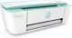 HP T8W50C Ink Advantage 3789 Renkli Inkjet Mfp Wifi 8/5,5Ppm A4 Yazıcı 