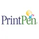 Printpen Epson Fx-1170 / Lq-1000 Siyah Muadil Şerit