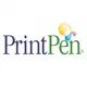 Printpen Epson Fx-1170 / Lq-1000 Siyah Muadil Şerit