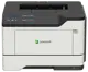 Lexmark B2338Dw Mono Lazer Yazıcı +Dub +Net +Wıfı
