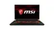 Msi Nb Gs75 Stealth 8Sf-095Xtr I7-8750H 16Gb Ddr4 Rtx2070 Gddr6 8Gb 256Gb Ssd 17.3 Fhd 144Hz 3Ms Dos