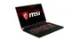 Msi Nb Gs75 Stealth 8Sf-095Xtr I7-8750H 16Gb Ddr4 Rtx2070 Gddr6 8Gb 256Gb Ssd 17.3 Fhd 144Hz 3Ms Dos