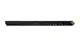 Msi Nb Gs75 Stealth 8Sf-095Xtr I7-8750H 16Gb Ddr4 Rtx2070 Gddr6 8Gb 256Gb Ssd 17.3 Fhd 144Hz 3Ms Dos