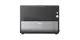CANON DR-C225-II MASAUSTU DOKUMN TARAYICI