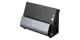 CANON DR-C225-II MASAUSTU DOKUMN TARAYICI