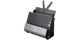 CANON DR-C225-II MASAUSTU DOKUMN TARAYICI