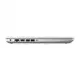 Hp 15-Da1060Nt 6Lg74Ea İ7-8565U 8Gb 1Tb128Gb 4Gb Mx130 15.6 Fdos(Un429Hew100)