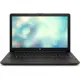 Hp 15-Da1044Nt 6Lf90Ea İ5-8265U 4Gb 256Ssd 4Gb Mx130 15.6 Fd(Un429Hew101)
