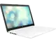 Hp 15-Da1045Nt 6Lh33Ea İ5-8265U 4Gb 256Ssd 4Gb Mx130 15.6 Fd(Un429Hew102)