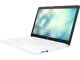 Hp 15-Da1045Nt 6Lh33Ea İ5-8265U 4Gb 256Ssd 4Gb Mx130 15.6 Fd(Un429Hew102)