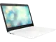 Hp 14-Ck1002Nt 6Nf36Ea İ5-8265U 4Gb 1Tb Uma Fd 14``(Un429Hew103)