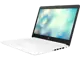 Hp 14-Ck1002Nt 6Nf36Ea İ5-8265U 4Gb 1Tb Uma Fd 14``(Un429Hew103)