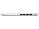 Hp 14-Ck1002Nt 6Nf36Ea İ5-8265U 4Gb 1Tb Uma Fd 14``(Un429Hew103)