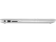 Hp 14-Ck1002Nt 6Nf36Ea İ5-8265U 4Gb 1Tb Uma Fd 14``(Un429Hew103)