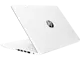 Hp 14-Ck1002Nt 6Nf36Ea İ5-8265U 4Gb 1Tb Uma Fd 14``(Un429Hew103)