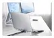 ATEN-UH3234 USB-C Multiport Dock with Power Pass-Through