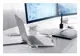 ATEN-UH3234 USB-C Multiport Dock with Power Pass-Through