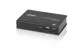 ATEN-VS192 2-Port 4K DisplayPort Çoklayıcı<br>2-Port 4K DisplayPort Splitter