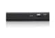 ATEN-VS192 2-Port 4K DisplayPort Çoklayıcı<br>2-Port 4K DisplayPort Splitter