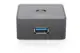 DA-73300-1 Digitus USB Arayüzüne Sahip Cihazları Paylaştıran Switch, USB 3.0, 2 PC, 1 USB Cihaz, Düğme ile Geçiş, Güç Adaptörü Gerektirmez<br>
(Digitus USB 3.0 Sharing Switch 2 PCs - 1 device, Button Control, self-powered)

