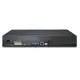 PL-NVR-1615 16-Ch Network Video Recorder