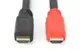 AK-330118-200-S Hdmi High Speed with Ethernet Bağlantı Kablosu (Hdmi 1.4), Hdmi Tip A Erkek - Hdmi Tip A Erkek, 20 metre, AWG24, 2x zırhlı, <b>amplifikatörlü</b>, Ultra HD 24p, altın kaplama, siyah renk