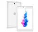 Hometech Ht8C Rk3 1Gb 16Gb 8