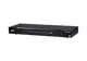 ATEN-VS0110HA 10-Port 4K Hdmi Çoklayıcı<br>
(10-Port 4K Hdmi Splitter)