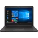 HP 240 G7 6Mp69Es İ3-7020U 4G 128gb 14