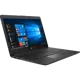 HP 240 G7 6Mp69Es İ3-7020U 4G 128gb 14