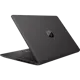 HP 240 G7 6Mp69Es İ3-7020U 4G 128gb 14