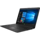 HP 240 G7 6Mp69Es İ3-7020U 4G 128gb 14