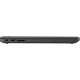 HP 240 G7 6Mp69Es İ3-7020U 4G 128gb 14