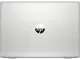 HP 450 G6 6Mq71Ea İ3-8145U 4G 256 15.6 Freedos