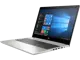 HP 450 G6 6Mq72Ea İ5-8265U 8G 1Tb 2G 15.6 Dos