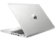 HP 450 G6 6Mq72Ea İ5-8265U 8G 1Tb 2G 15.6 Dos