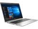 Hp 450 G6 6Mq74Ea İ5-8265U 4G 1Tb 2G 15.6 Dos