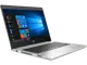 HP 430 G6 6Mq77Ea İ5-8265U 8G 256Gb 13,3 Dos