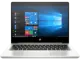 HP 430 G6 6Mq77Ea İ5-8265U 8G 256Gb 13,3 Dos