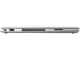 HP 430 G6 6Mq77Ea İ5-8265U 8G 256Gb 13,3 Dos
