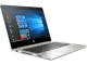 HP 430 G6 6Mq78Ea İ5 8265U 4G 1Tb 13.3 Dos 